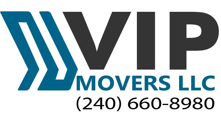 VIP Movers LLC | 413 Muddy Branch Rd t2, Gaithersburg, MD 20878, USA | Phone: (240) 696-9142