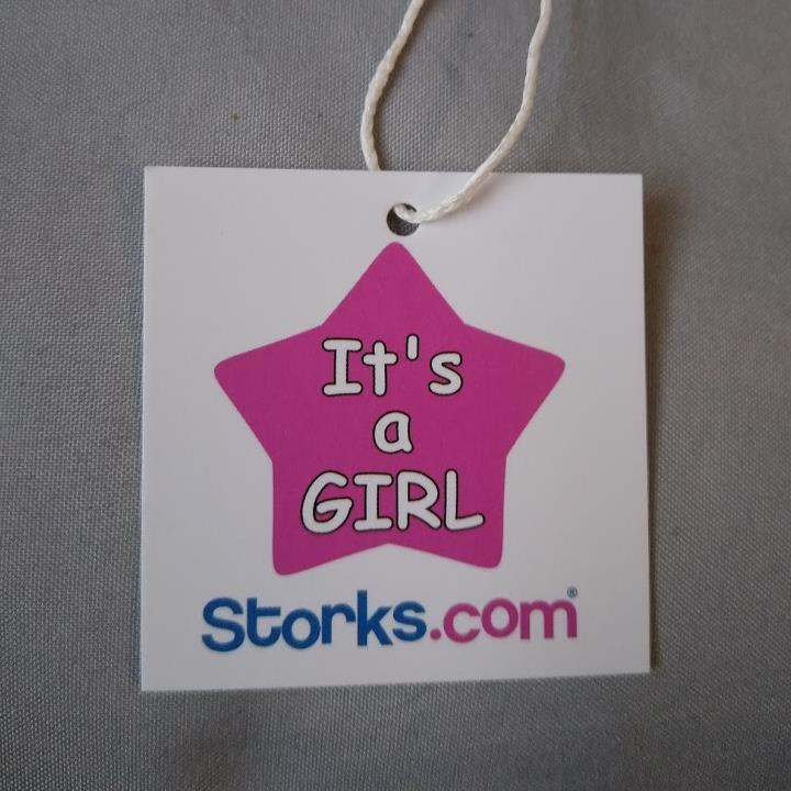 Storks.com | 1 Shore Ave #414, Oyster Bay, NY 11771, USA | Phone: (212) 805-5000