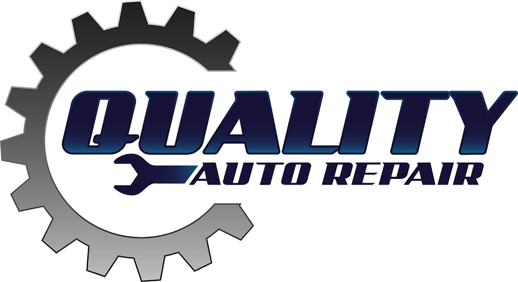 QUALITY AUTO REPAIR | Phone Number please, 1300 I St, Reedley, CA 93654, USA | Phone: (559) 743-7467