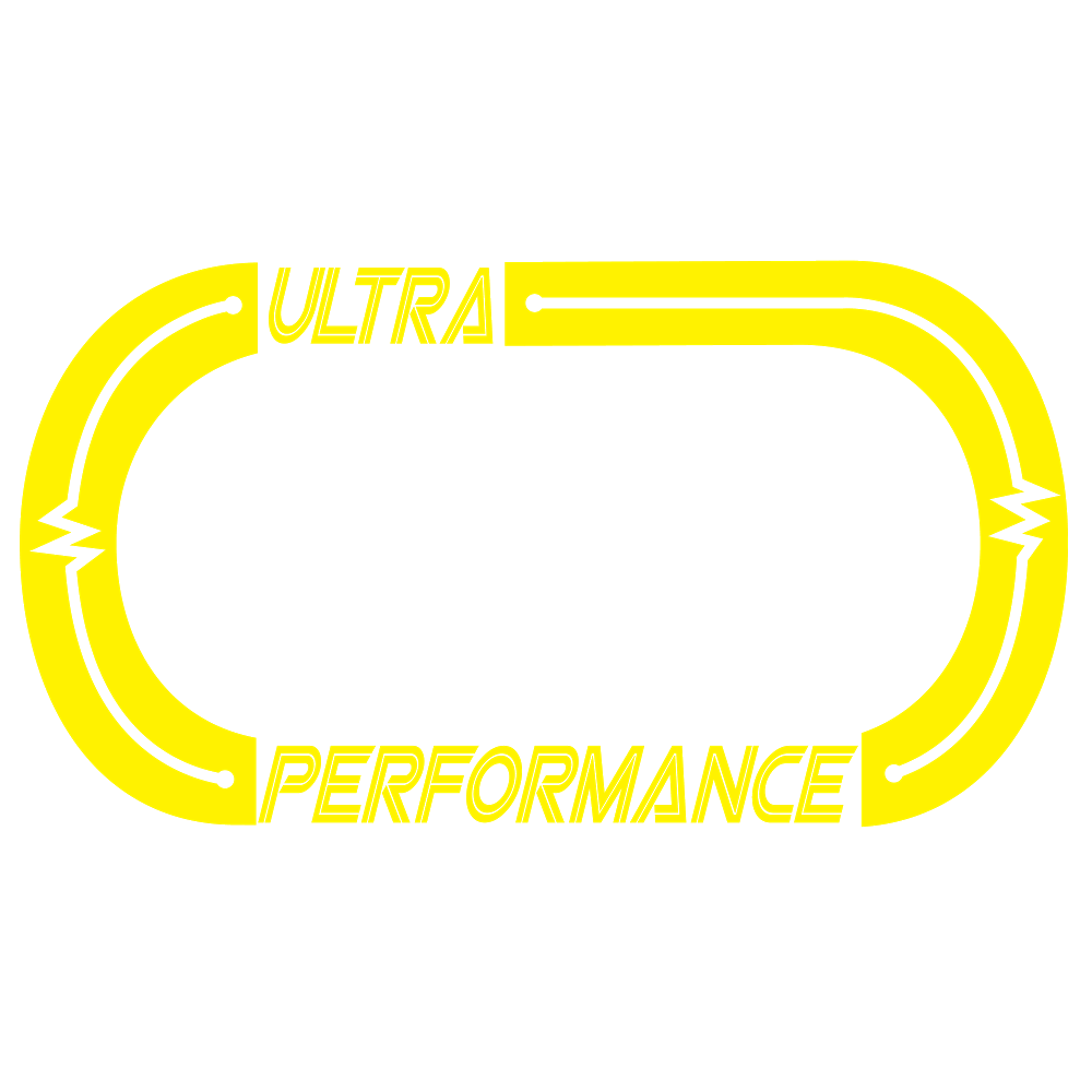 Evo Performance Rehab | 12990 Valley View Rd, Eden Prairie, MN 55344, USA | Phone: (651) 587-3353