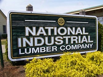 NILCO - Columbus | 1735 James Pkwy, Heath, OH 43056, USA | Phone: (800) 777-9352