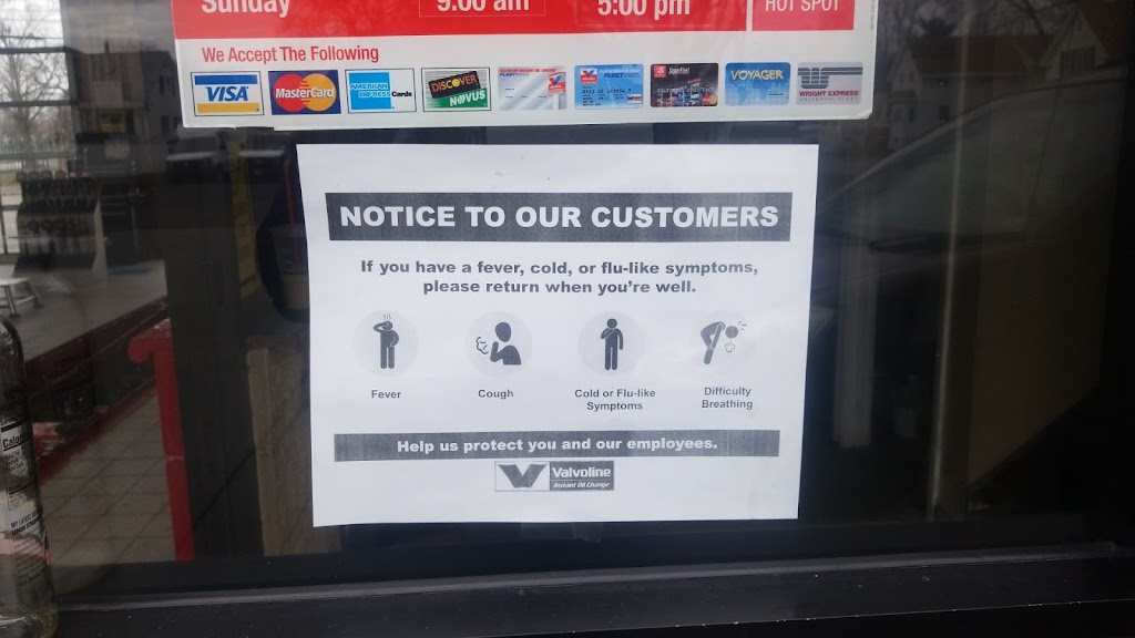 Walgreens | 4371 S Cobb Dr SE, Smyrna, GA 30080, USA | Phone: (678) 556-0914 Walgreens | 4371 S Cobb Dr SE, Smyrna, GA 30080, USA | Phone: (678) 556-0914
