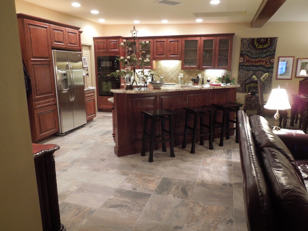 GG Tile & Stone | 800 W Camino Casa Verde, Green Valley, AZ 85614, USA | Phone: (520) 648-3735