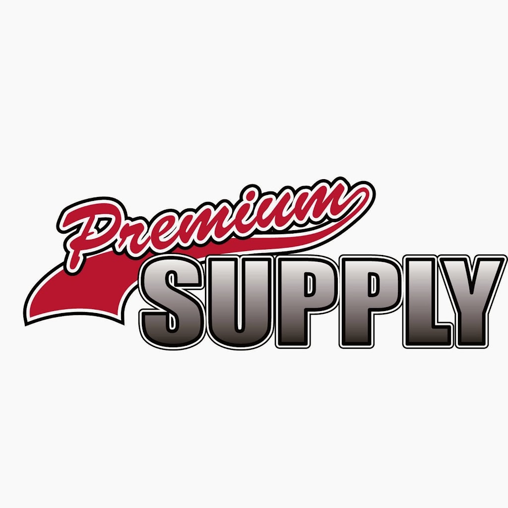 Premium Supply | 2038 I-30, Greenville, TX 75402, USA | Phone: (903) 455-7777