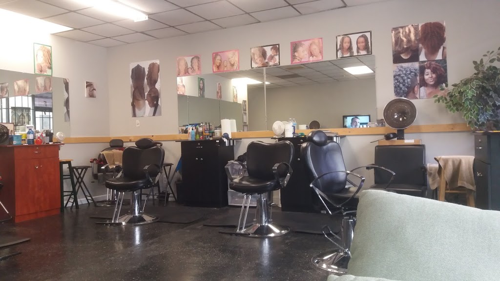 Marcia Hair Braiding | 6055 N Henry Blvd, Stockbridge, GA 30281, USA | Phone: (678) 878-9201 Marcia Hair Braiding | 6055 N Henry Blvd, Stockbridge, GA 30281, USA | Phone: (678) 878-9201