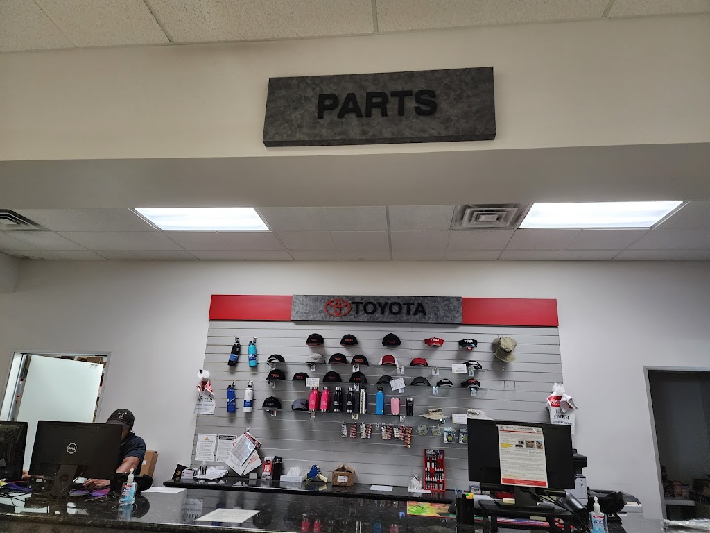 Bill Wright Parts and Service | 5700 Gasoline Alley Dr, Bakersfield, CA 93313, USA | Phone: (661) 398-8837