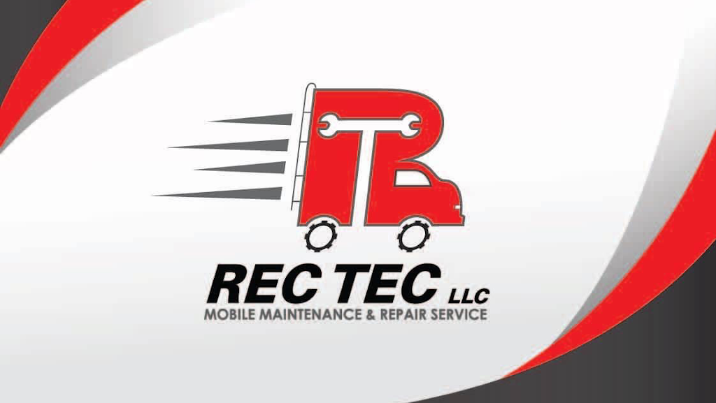 REC TEC LLC | 93 Newton Ave, Sussex, NJ 07461, USA | Phone: (862) 266-5888