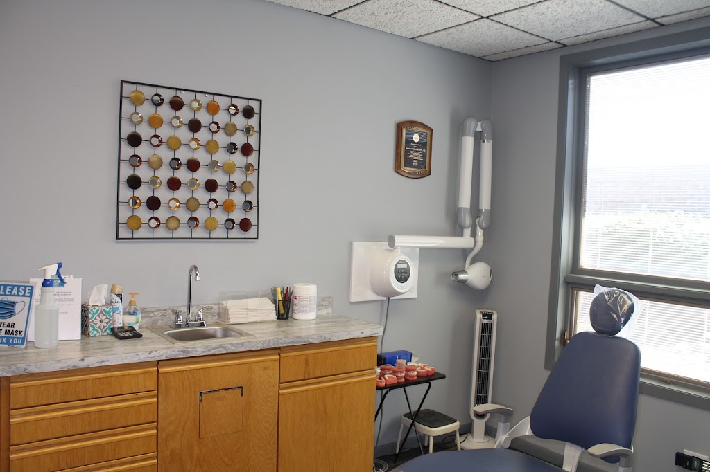 V Orthodontics | 7777 W 159th St, Tinley Park, IL 60477, USA | Phone: (708) 429-2120