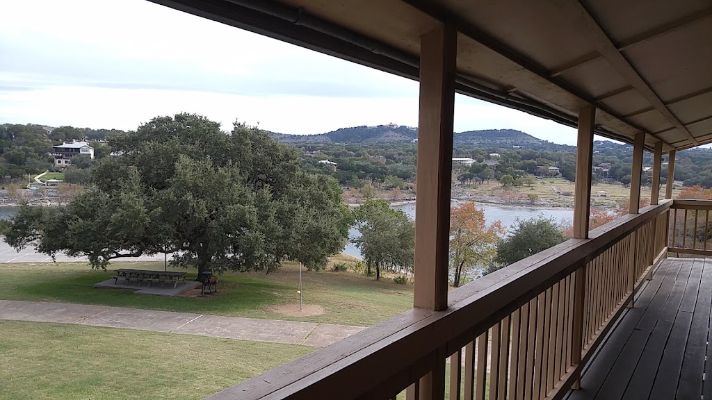 The Lodge At Turkey Cove | 2386 Colleen Dr, Canyon Lake, TX 78133, USA | Phone: (830) 899-2744