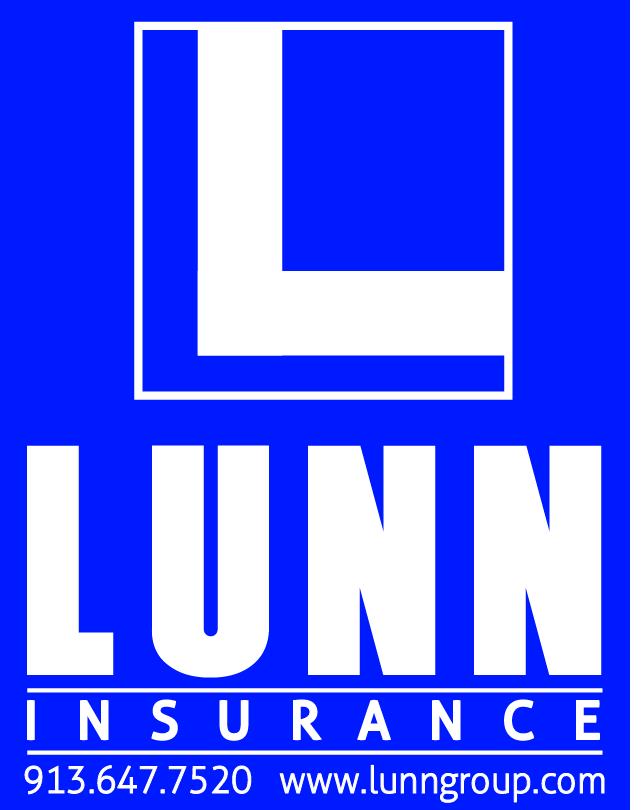 Lunn Group, LLC D/B/A Lunn Insurance Group | 8700 Monrovia #310, Lenexa, KS 66215, USA | Phone: (913) 647-7520