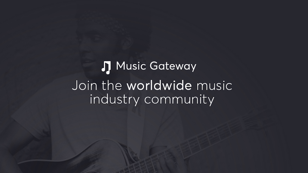 Music Gateway Dallas | 6932 Sweet Sue Ln, Dallas, TX 75241, USA | Phone: 020 4509 9090