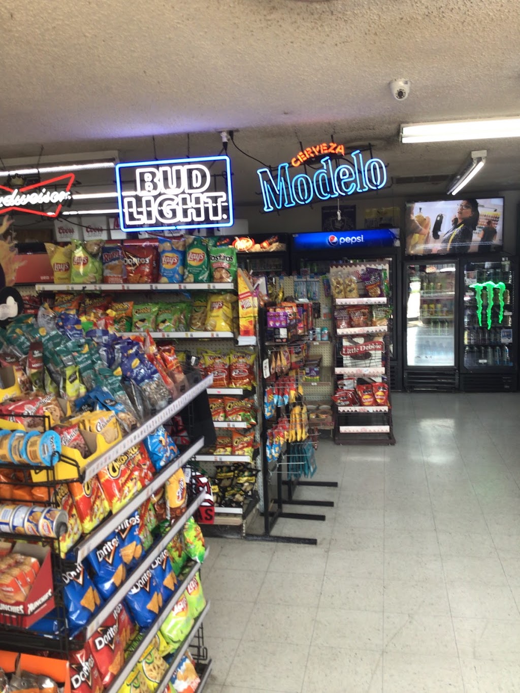 City Food Mart & Grocery | 547 Brown Trail, Hurst, TX 76053, USA | Phone: (817) 510-3618