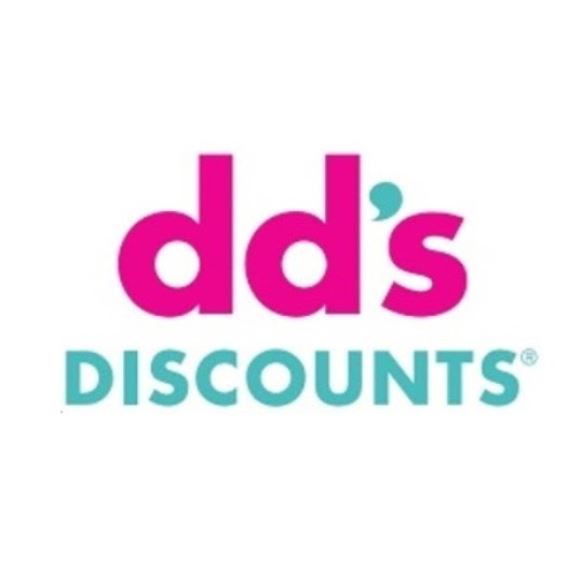 dds DISCOUNTS | 1048 S White Rd, San Jose, CA 95127, USA | Phone: (408) 347-1574