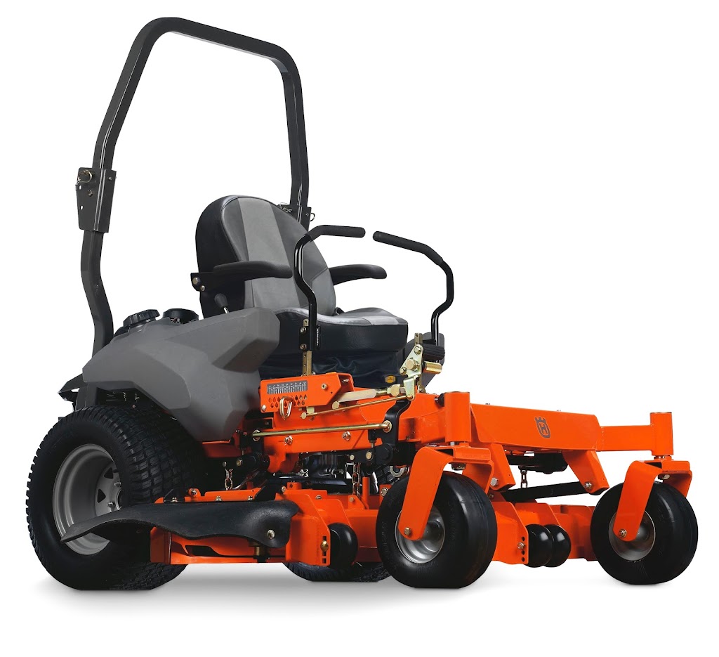 Z Equipment | 18082 U.S. Hwy 190, Hammond, LA 70401, USA | Phone: (985) 345-2449