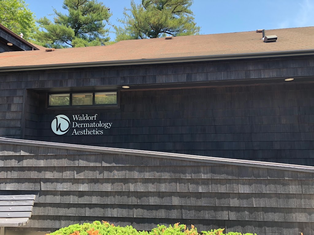 Waldorf Dermatology Aesthetics | 57 N Middletown Rd, Nanuet, NY 10954, USA | Phone: (845) 623-7077