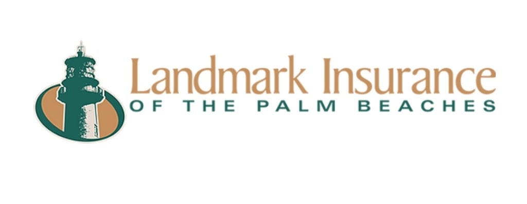 Susan @ Landmark | 24626 FL-54, Lutz, FL 33559, USA | Phone: (813) 849-8740