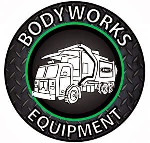 Bodyworks Equipment Inc | 116 Railroad Ave, Monrovia, CA 91016, USA | Phone: (626) 357-9771