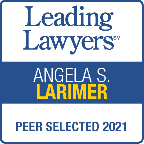 Larimer Law LLC | 6405 N Kinzua Ave, Chicago, IL 60646, USA | Phone: (773) 370-0600