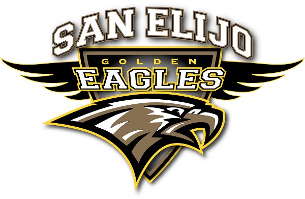 San Elijo Middle School | 1600 Schoolhouse Way, San Marcos, CA 92078, USA | Phone: (760) 290-2800