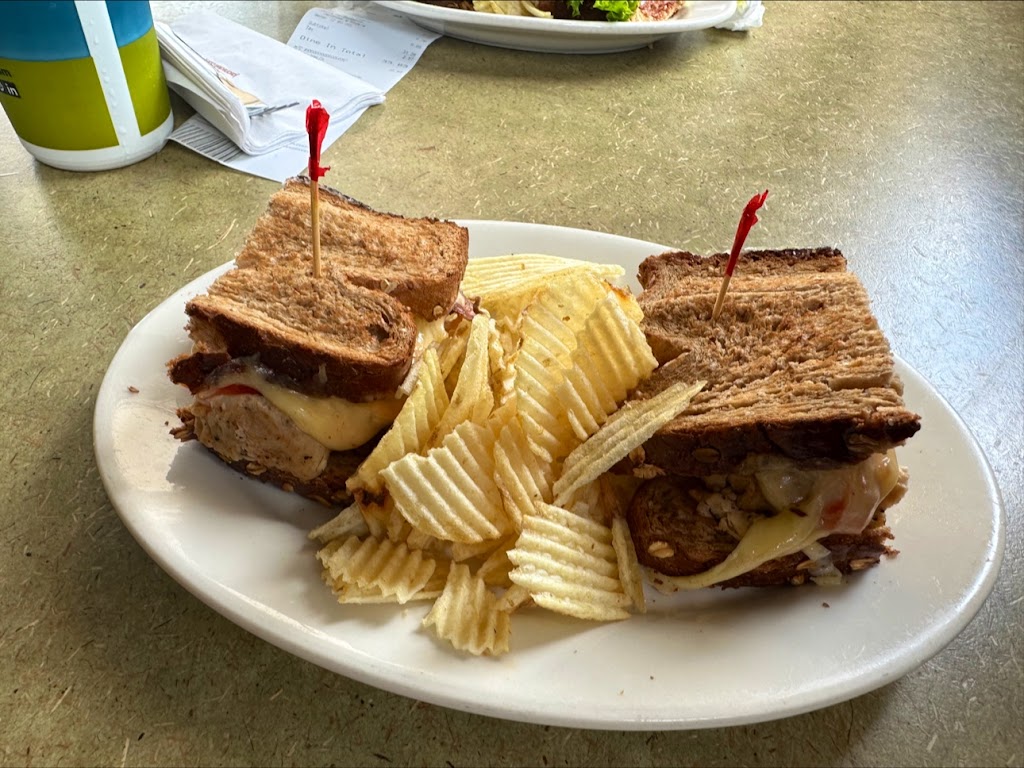 Jasons Deli | 2224 US-77 #100, Harlingen, TX 78550, USA | Phone: (956) 428-3354