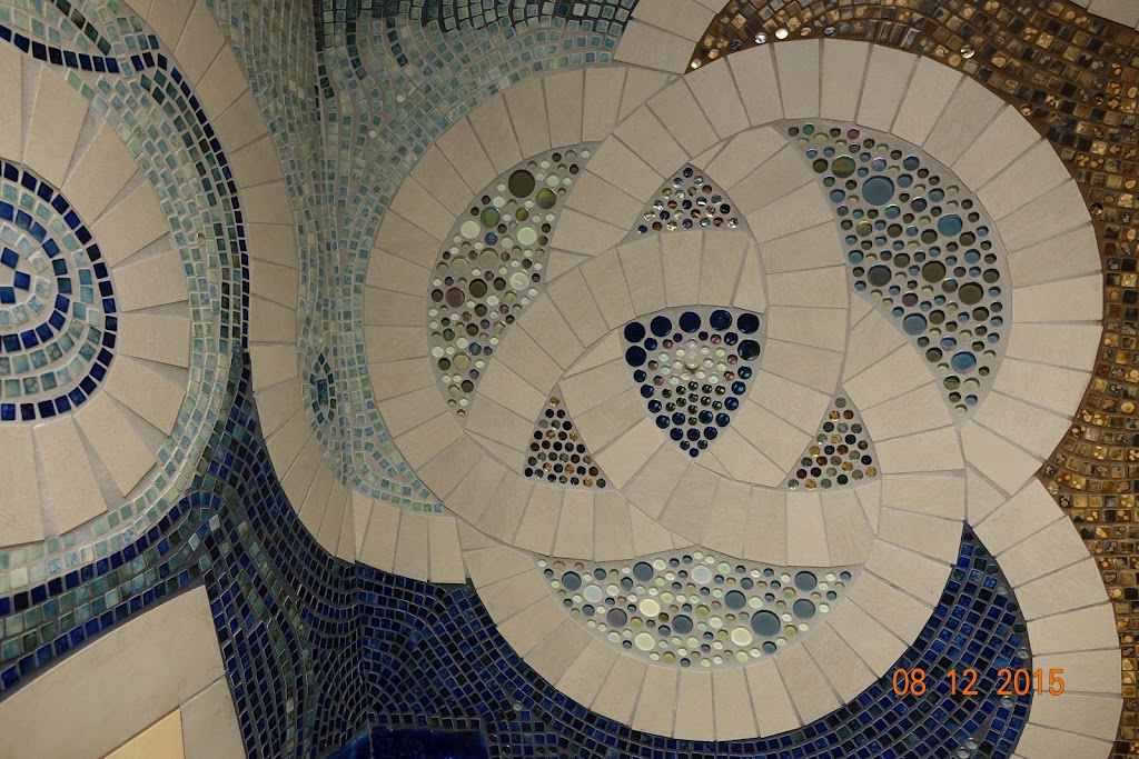 Tile Art Design (TileArt, LLC) | 4279 Argosy Ct, Madison, WI 53714, USA | Phone: (608) 255-8453