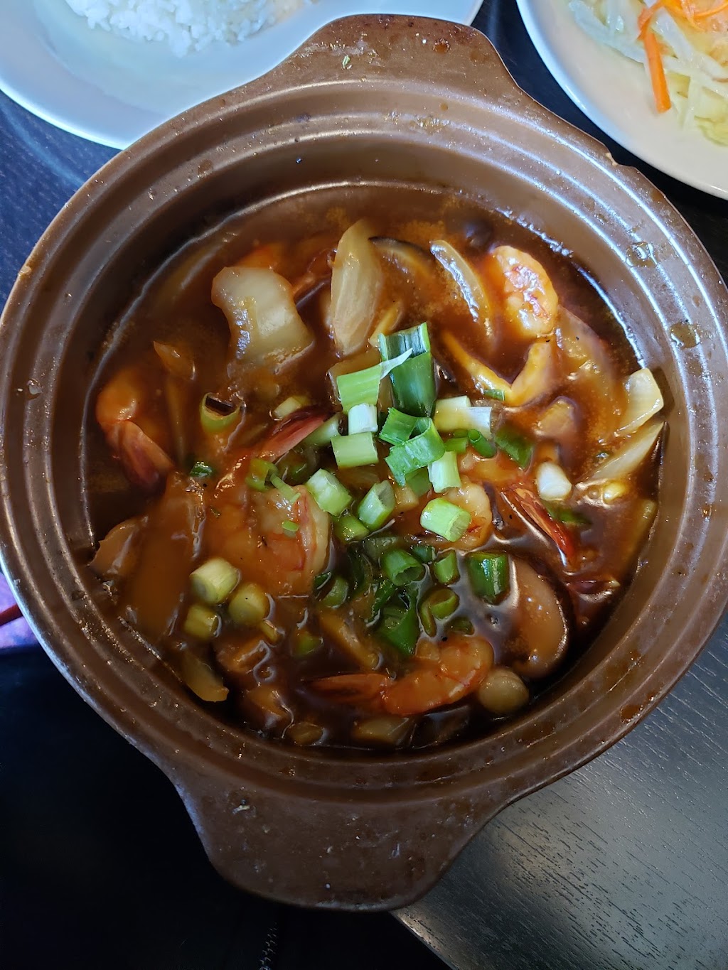 Pho Golden | 417 SW Sedgwick Rd, Port Orchard, WA 98367, USA | Phone: (360) 443-6124