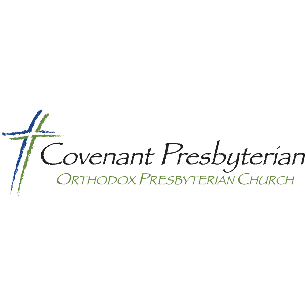 Covenant Presbyterian Church | 680 Broadway St, Hammond, WI 54015, USA | Phone: (715) 796-2555