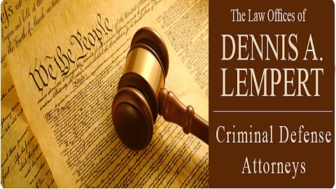 The Law Offices Of Dennis Alan Lempert | 100 Saratoga Ave, Santa Clara, CA 95051, USA | Phone: (408) 223-0949