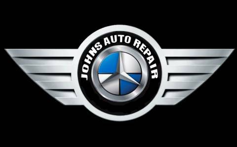 Johns Auto Repair - BMW, Mercedes Benz And Mini Cooper Experts | 16566 CERES AVE Unit 1 and 2, Fontana, CA 92335, USA | Phone: (909) 822-5606