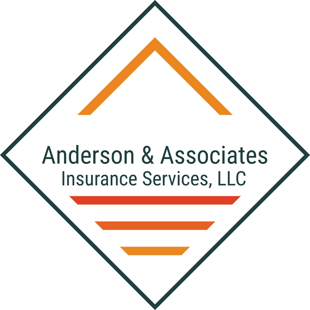 Anderson & Associates Insurance Services, LLC | 4661 Hallmark Dr, Plano, TX 75024, USA | Phone: (972) 989-5250
