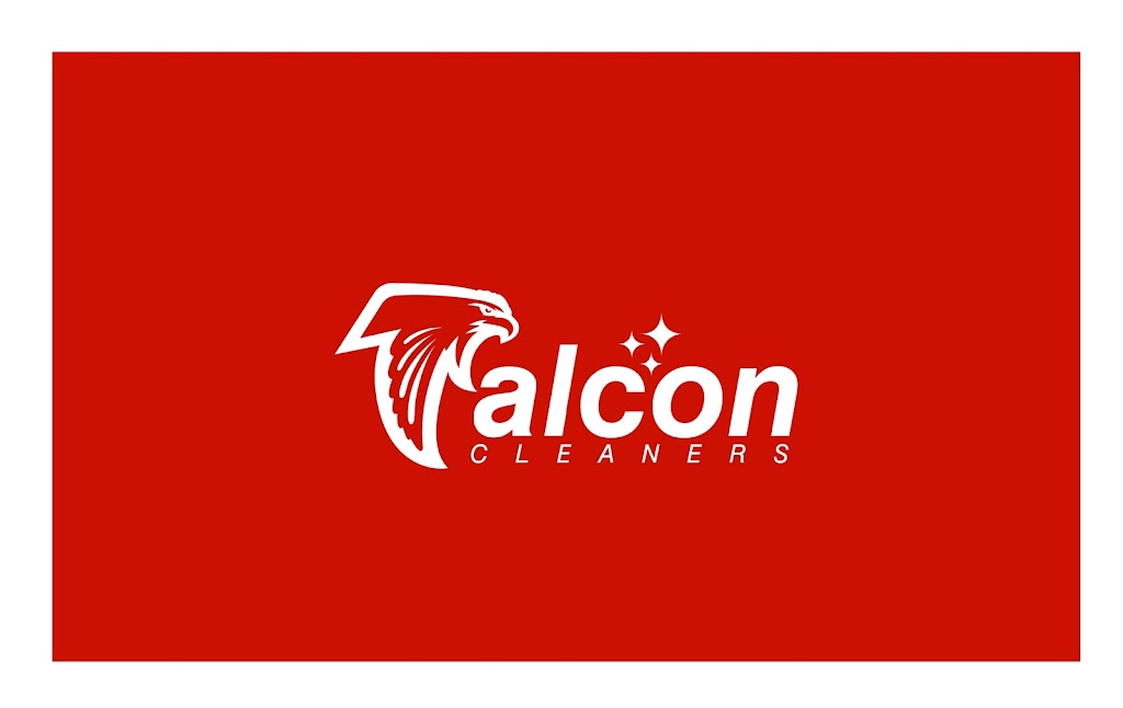 Falcon Cleaners | 25710 FM 2100 Ste B, Huffman, TX 77336, USA | Phone: (281) 915-9102