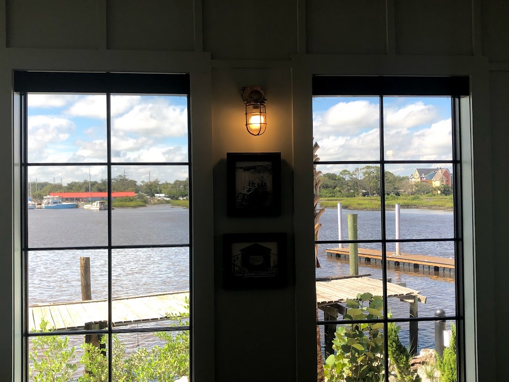 Jacksonville Window Tinting | 10090 US- 1 N, St. Augustine, FL 32095, USA | Phone: (904) 662-5501