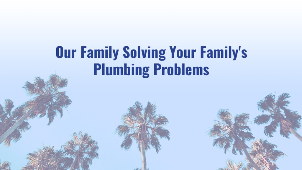 All Valley Plumbing Services | 14927 Tuba St, Mission Hills, CA 91345, USA | Phone: (818) 403-3371