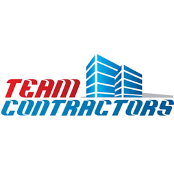 Team Contractors | 3201 I-30, Mesquite, TX 75150, USA | Phone: (972) 613-2000