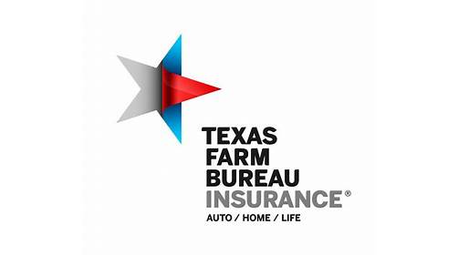 Texas Farm Bureau Insurance Company | 1212 J M Lindsay Blvd, Gainesville, TX 76240, USA | Phone: (940) 665-1763