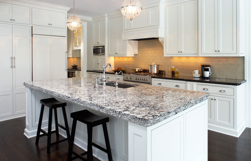 3KD MARBLE AND GRANITE | 7002 Beaver Dam Rd, Levittown, PA 19057, USA | Phone: (215) 788-7980