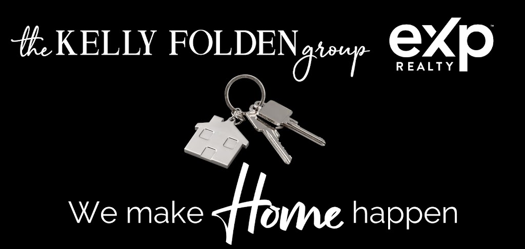 The Kelly Folden Group, eXp Realty | 3538 Ridgewood Rd, Fairlawn, OH 44333, USA | Phone: (330) 818-6683