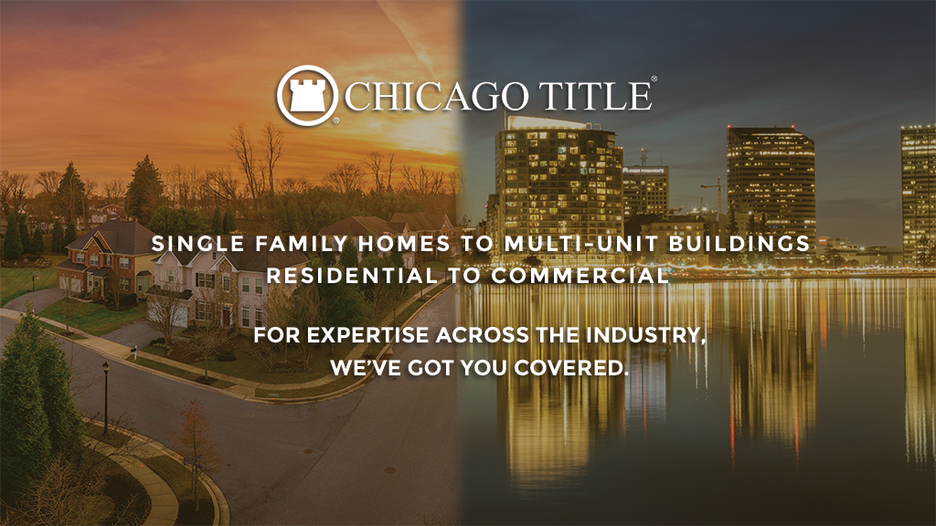 Chicago Title Company | 1500 E Hamilton Ave Stes 102 & 104, Campbell, CA 95008, USA | Phone: (408) 371-4100