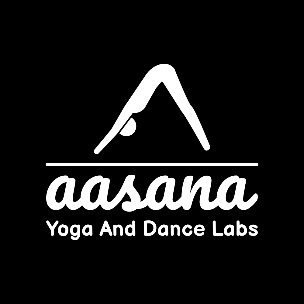 aasana | 913 Otto Ct, San Jose, CA 95132, USA | Phone: (201) 212-7466