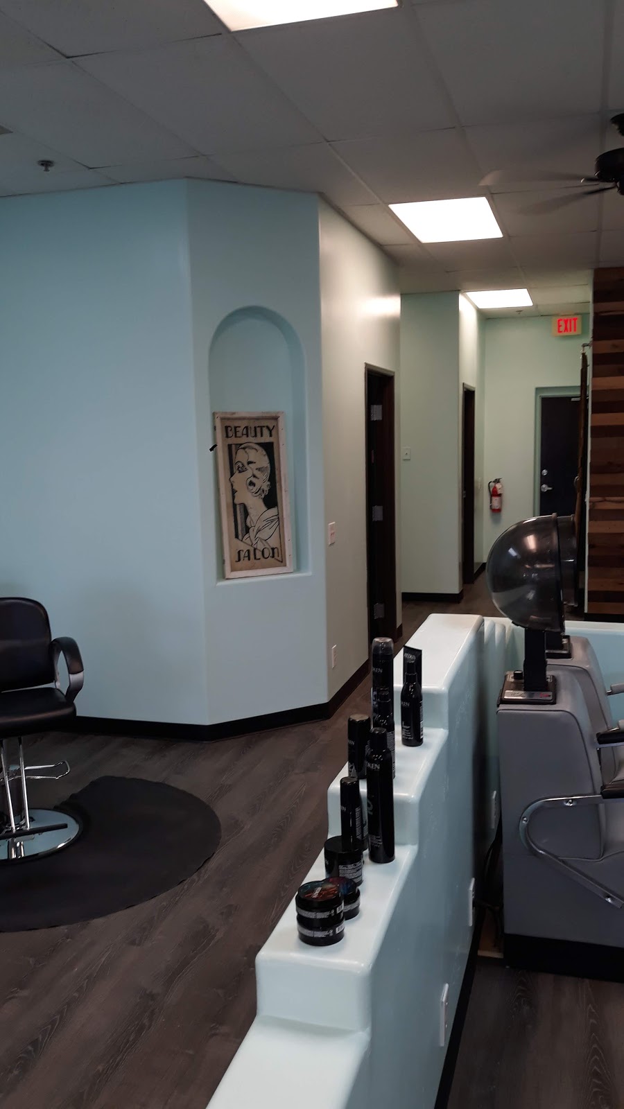 Salon Excellence | 10325 E Riggs Rd Suite 104, Sun Lakes, AZ 85248, USA | Phone: (480) 883-8525