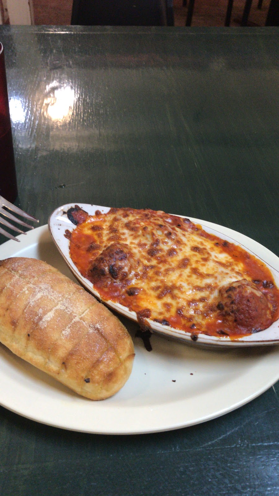 Pasquales | 3469 Kentucky Ave, Indianapolis, IN 46221, USA | Phone: (317) 247-7470