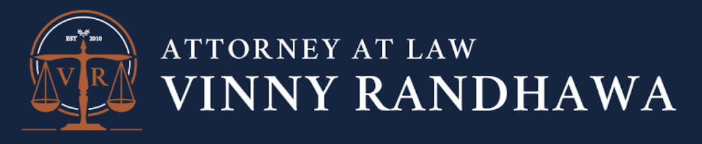 Attorney At Law Vinny Randhawa | 10120 SE 260th St # 208, Kent, WA 98030, USA | Phone: (425) 228-2202