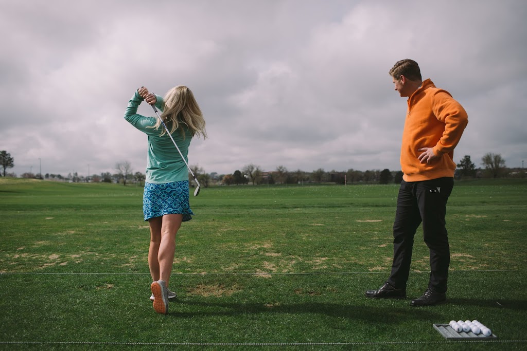 Best Golf Lessons Houston | 5860 Wilson Rd, Humble, TX 77396, USA | Phone: (321) 514-5605