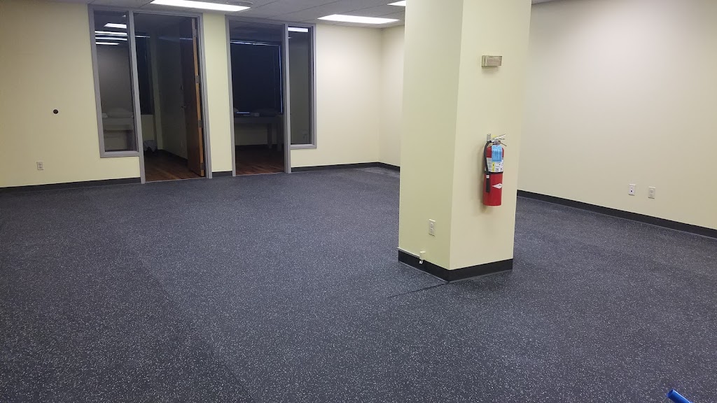 Zenith Rehabilitation | 14500 E 42 St S #220, Independence, MO 64055, USA | Phone: (816) 478-7800