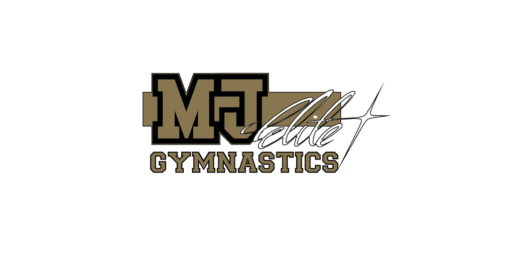 Mt. Juliet Elite Gymnastics | 490 Industrial Dr, Mt. Juliet, TN 37122, USA | Phone: (615) 756-5577