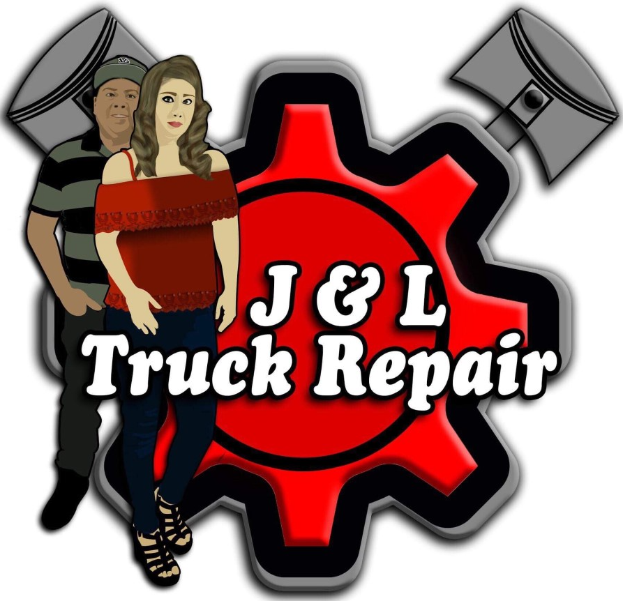 J & L TRUCK REPAIR LLC | 10417 Calabash Ave #B, Fontana, CA 92337, USA | Phone: (909) 965-8416