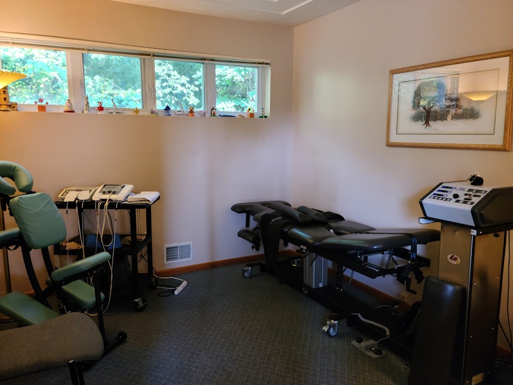 We Care Chiropractic Center | 7575 Saltsburg Rd, Pittsburgh, PA 15235, USA | Phone: (412) 795-2900