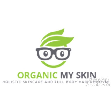 Organic My Skin | 5800 Windhaven Pkwy, The Colony, TX 75056, USA | Phone: (469) 438-9893