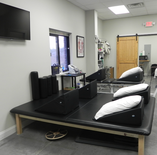 Livingston Physical Therapy | 29565 S Frost Rd Suite A, Livingston, LA 70754 | Phone: (225) 435-0550