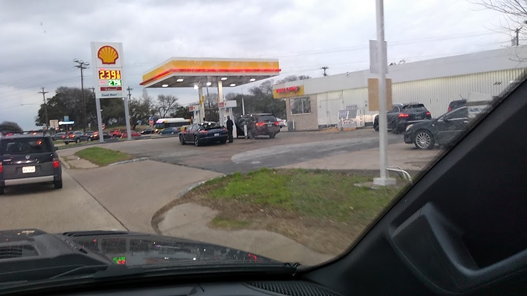 Shell | 13910 N US 75-Central Expy 1000, Dallas, TX 75243, USA | Phone: (972) 231-3878 Shell | 13910 N US 75-Central Expy 1000, Dallas, TX 75243, USA | Phone: (972) 231-3878